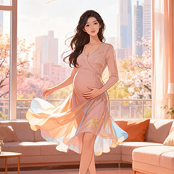 对于AI的应用者🔉🎈而言，数据正😍🖋在成为企业唯一可🇺🇲单身试管婴儿